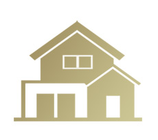 REGISTRO DE IM�VEIS