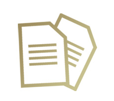 T�TULOS E DOCUMENTOS